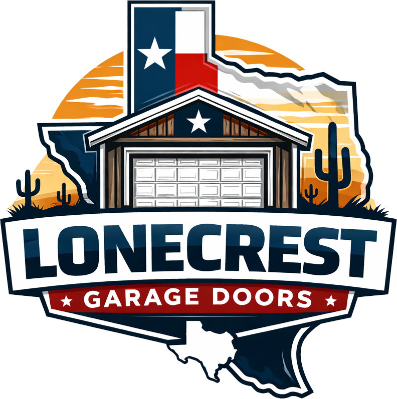 lonecrest-logo