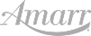 Frame-32.png