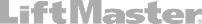 Frame-33.png