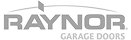 image-5-1.png