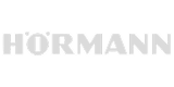 image-6-1.png
