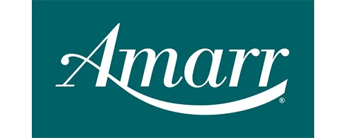 amarr