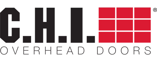 chi