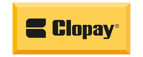clopay