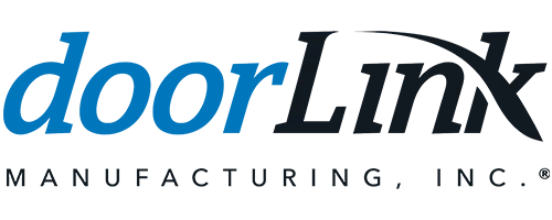 doorlink