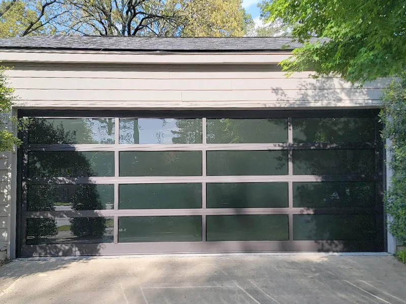 garage-door-02