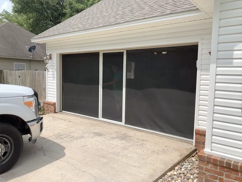 garage-door-03