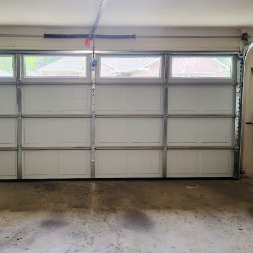 garage-door-installation-box