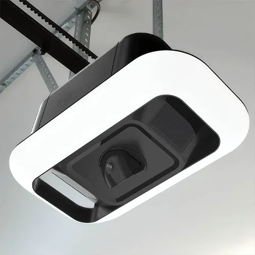 Title garage-door-opener-box