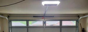 garage-door-opener-hero