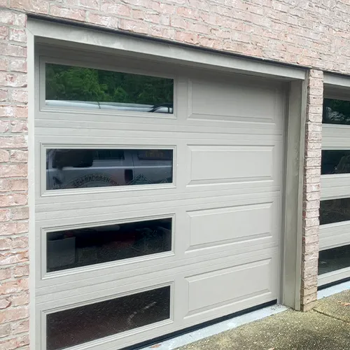 garage-door-repair-box