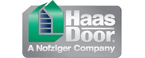 haas-door
