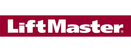 liftmaster